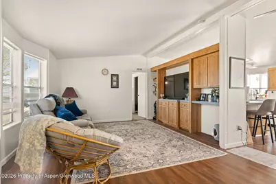 301 County Road 334A, Rifle, CO 81650 - Photo 23