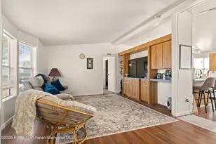 301 Co Rd 334A, Rifle, CO 81650 - Photo 23