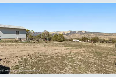301 County Road 334A, Rifle, CO 81650 - Photo 5