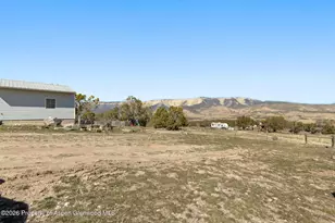 301 Co Rd 334A, Rifle, CO 81650 - Photo 5