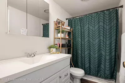 301 County Road 334A, Rifle, CO 81650 - Photo 7