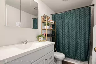 301 Co Rd 334A, Rifle, CO 81650 - Photo 7