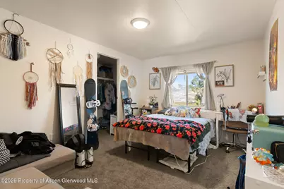 301 County Road 334A, Rifle, CO 81650 - Photo 11