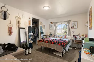 301 Co Rd 334A, Rifle, CO 81650 - Photo 11