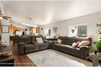 301 County Road 334A, Rifle, CO 81650 - Photo 15