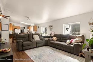 301 Co Rd 334A, Rifle, CO 81650 - Photo 15
