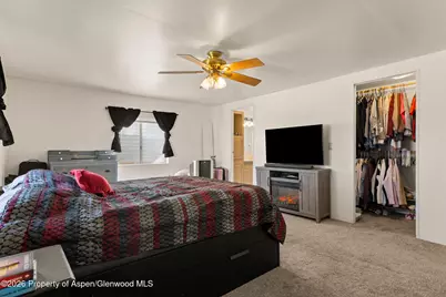301 County Road 334A, Rifle, CO 81650 - Photo 19