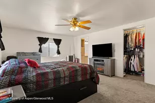 301 Co Rd 334A, Rifle, CO 81650 - Photo 19