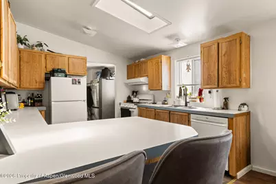 301 County Road 334A, Rifle, CO 81650 - Photo 13