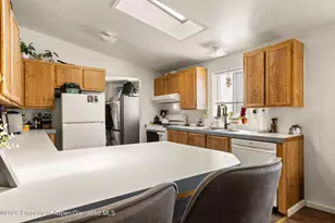 301 Co Rd 334A, Rifle, CO 81650 - Photo 13