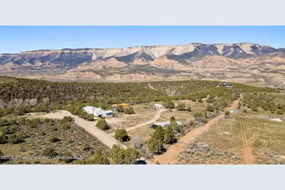 301 County Road 334A, Rifle, CO 81650 - Photo 25
