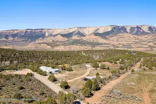 301 Co Rd 334A, Rifle, CO 81650 - Photo 25