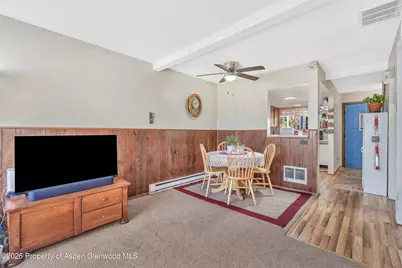 1092 E 7th Street, Craig, CO 81625 - Photo 11