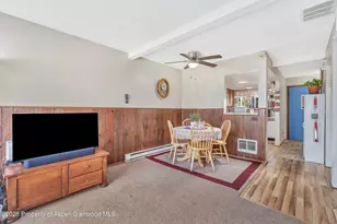 1092 E 7th St, Craig, CO 81625 - Photo 11