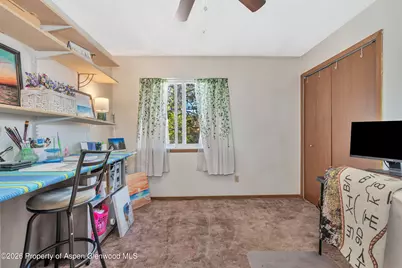 1092 E 7th Street, Craig, CO 81625 - Photo 29