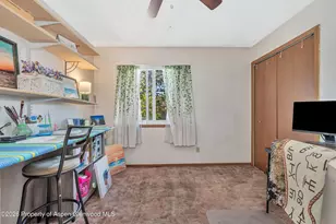 1092 E 7th St, Craig, CO 81625 - Photo 29