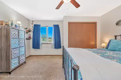 1092 E 7th Street, Craig, CO 81625 - Photo 23