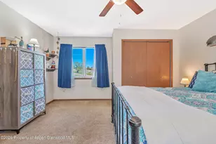 1092 E 7th St, Craig, CO 81625 - Photo 23