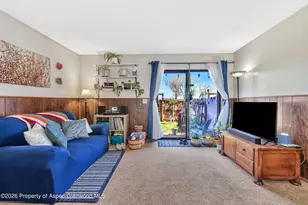 1092 E 7th St, Craig, CO 81625 - Photo 5