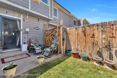 1092 E 7th Street, Craig, CO 81625 - Photo 39