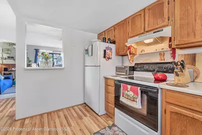 1092 E 7th Street, Craig, CO 81625 - Photo 21