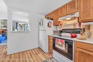 1092 E 7th St, Craig, CO 81625 - Photo 21