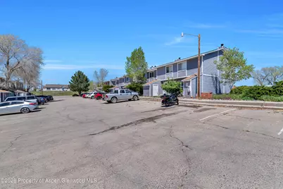 1092 E 7th Street, Craig, CO 81625 - Photo 41