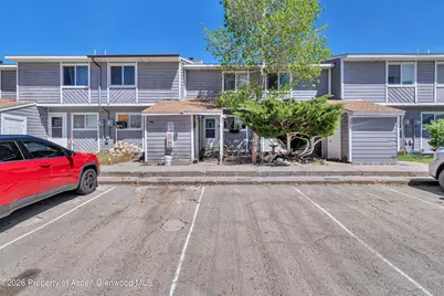 1092 E 7th Street, Craig, CO 81625 - Photo 43