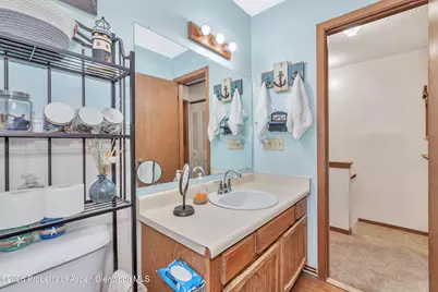 1092 E 7th Street, Craig, CO 81625 - Photo 27