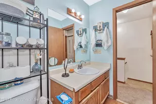 1092 E 7th St, Craig, CO 81625 - Photo 27