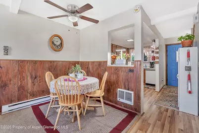 1092 E 7th Street, Craig, CO 81625 - Photo 13