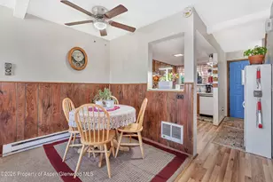 1092 E 7th St, Craig, CO 81625 - Photo 13