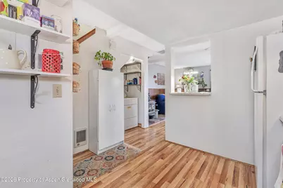1092 E 7th Street, Craig, CO 81625 - Photo 19