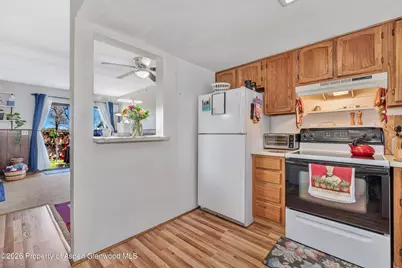 1092 E 7th Street, Craig, CO 81625 - Photo 15