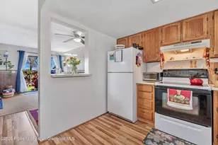 1092 E 7th St, Craig, CO 81625 - Photo 15