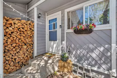 1092 E 7th Street, Craig, CO 81625 - Photo 45