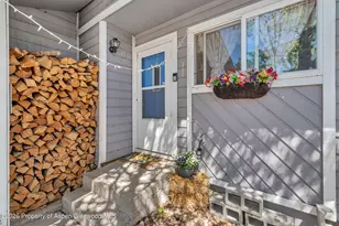 1092 E 7th St, Craig, CO 81625 - Photo 45