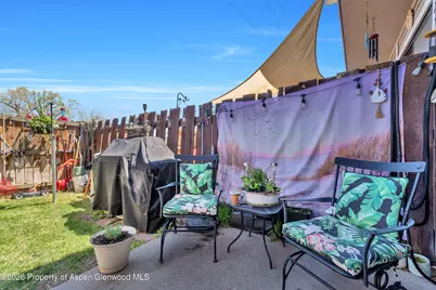 1092 E 7th Street, Craig, CO 81625 - Photo 33
