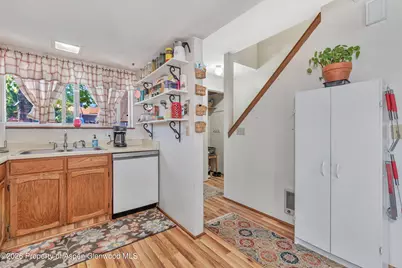 1092 E 7th Street, Craig, CO 81625 - Photo 17