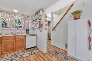 1092 E 7th St, Craig, CO 81625 - Photo 17