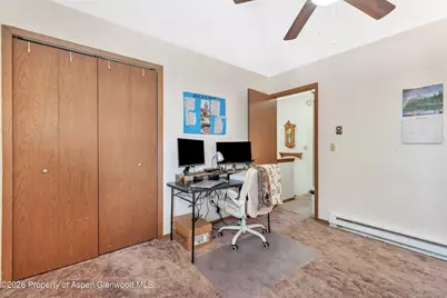 1092 E 7th Street, Craig, CO 81625 - Photo 31