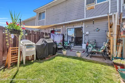1092 E 7th Street, Craig, CO 81625 - Photo 37