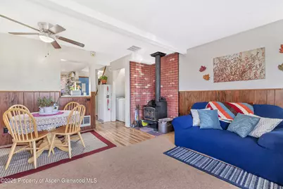 1092 E 7th Street, Craig, CO 81625 - Photo 9