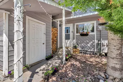 1092 E 7th Street, Craig, CO 81625 - Photo 3