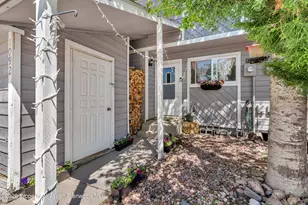 1092 E 7th St, Craig, CO 81625 - Photo 3