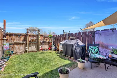 1092 E 7th Street, Craig, CO 81625 - Photo 35