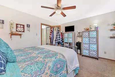 1092 E 7th Street, Craig, CO 81625 - Photo 25
