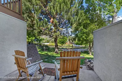 610 E 1st, New Castle, CO 81647 - Photo 29