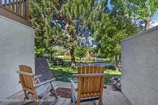 610 E 1st, New Castle, CO 81647 - Photo 29