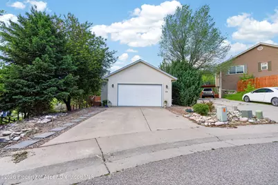 610 E 1st, New Castle, CO 81647 - Photo 39